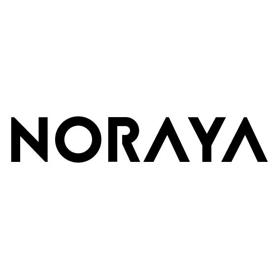 Noraya - Medium