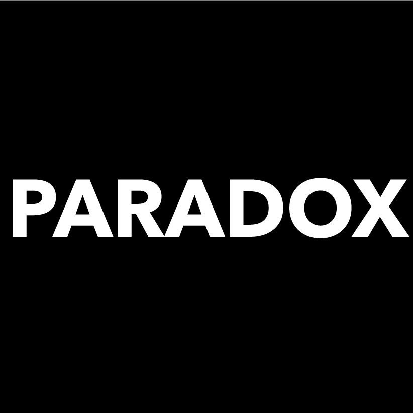 Paradox Medium 