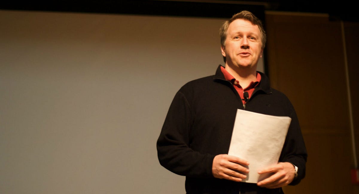 paul graham famous essay