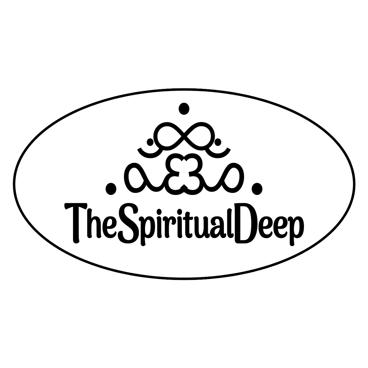 The Spiritual Deep Medium the-spiritual-deep-medium