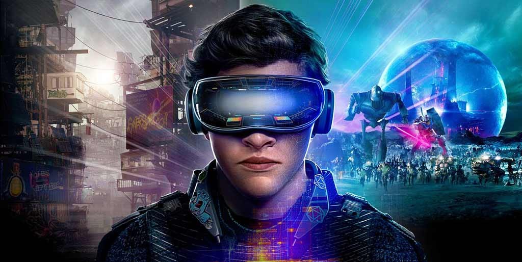 movies about artificial intelligence 2018