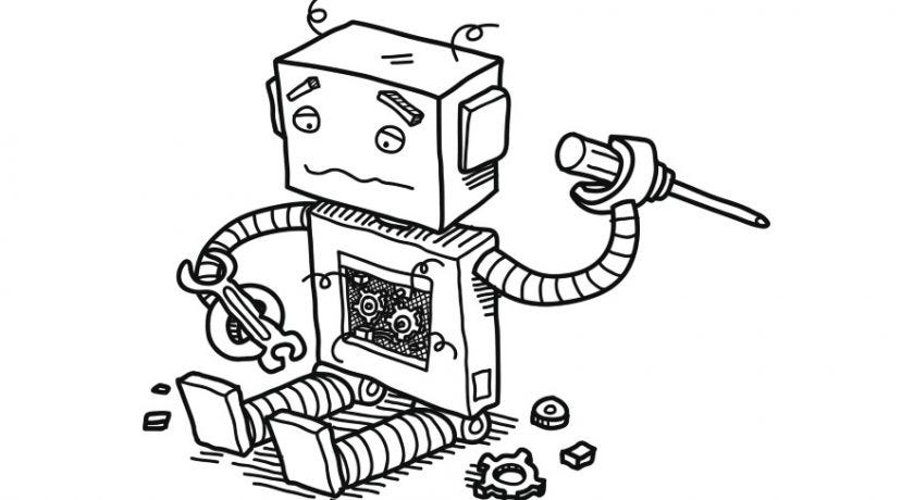 Alexa Is Not for Advertising