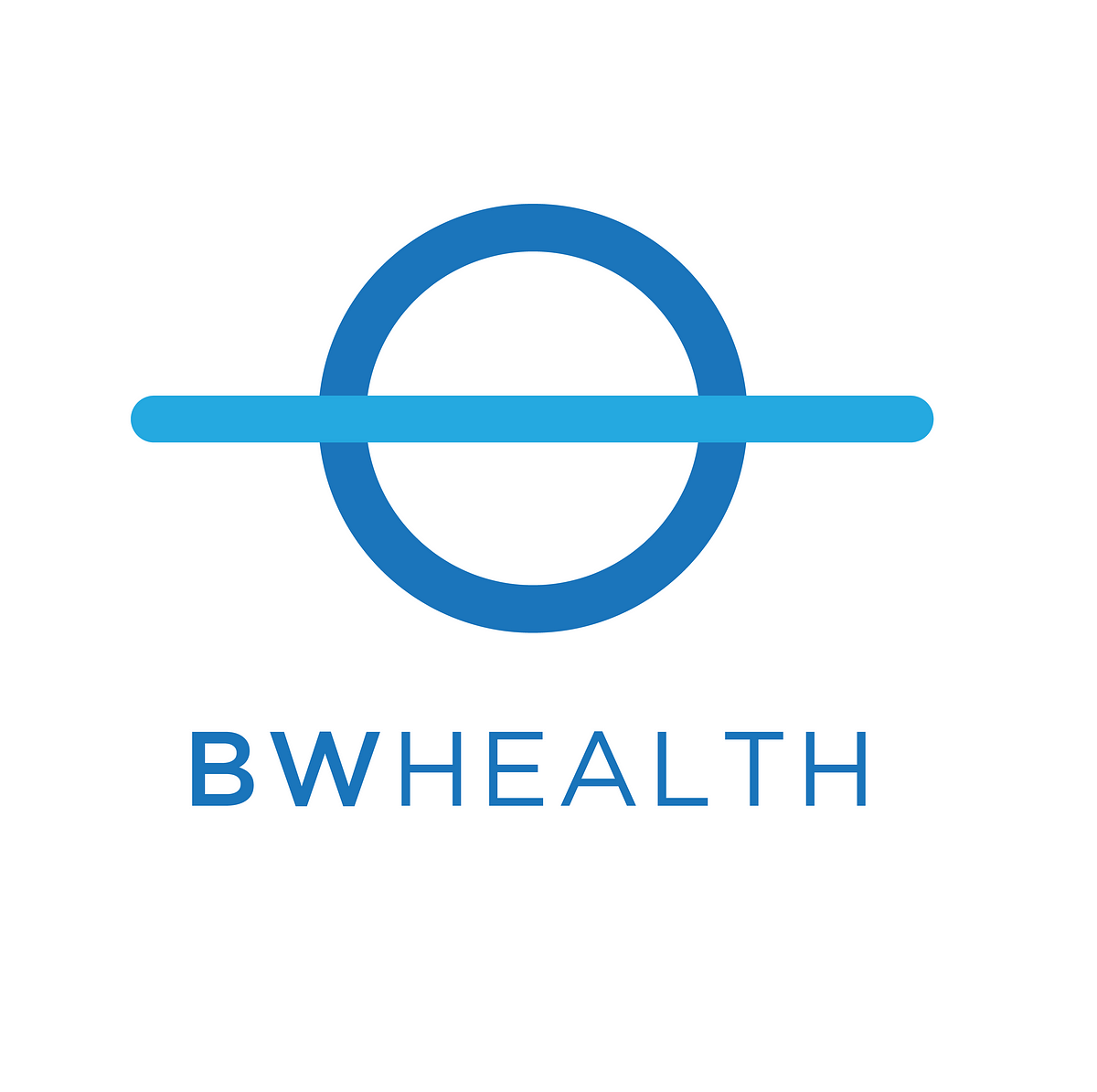 BWHealth