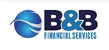 B & B FINANCIAL SERVICES - Medium