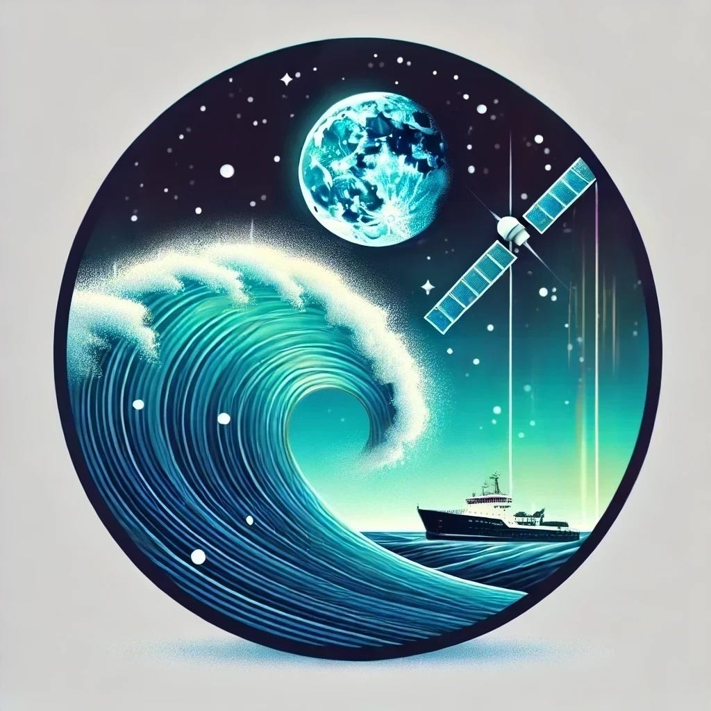 open-oceanography-medium