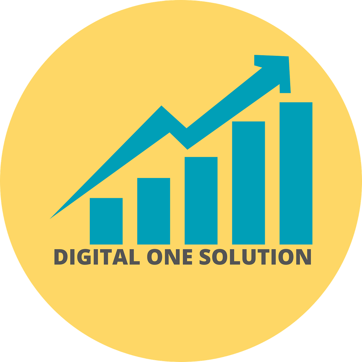 Digital One Solution Medium