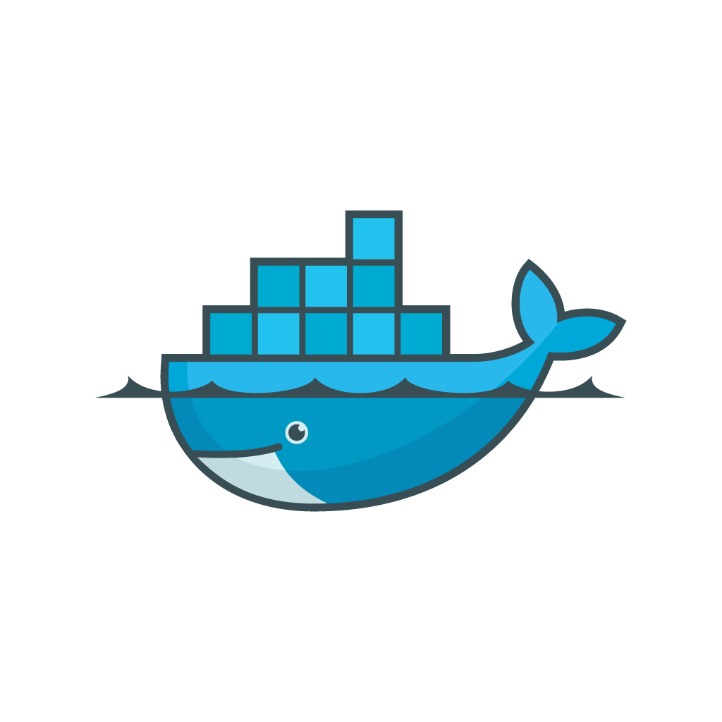 Docker World Medium Docker world medium