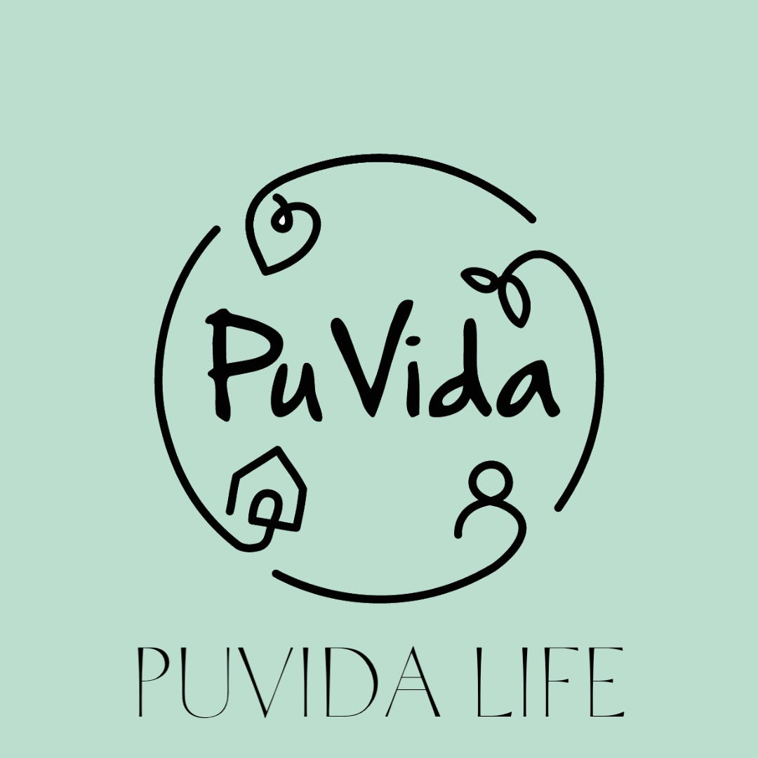 puvida our principles - Medium