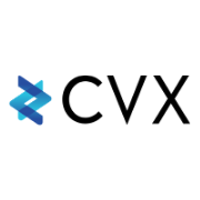 CVX Official - Medium