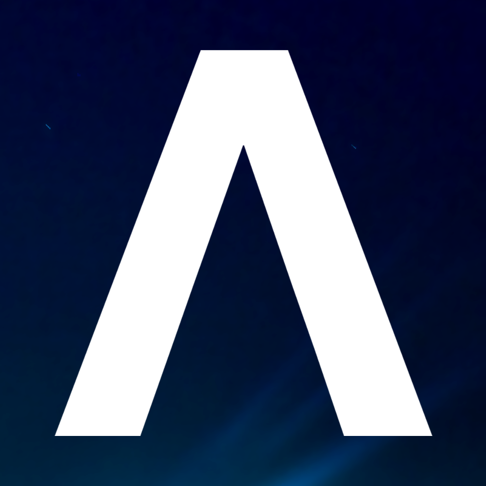 Auxon Corporation – Medium