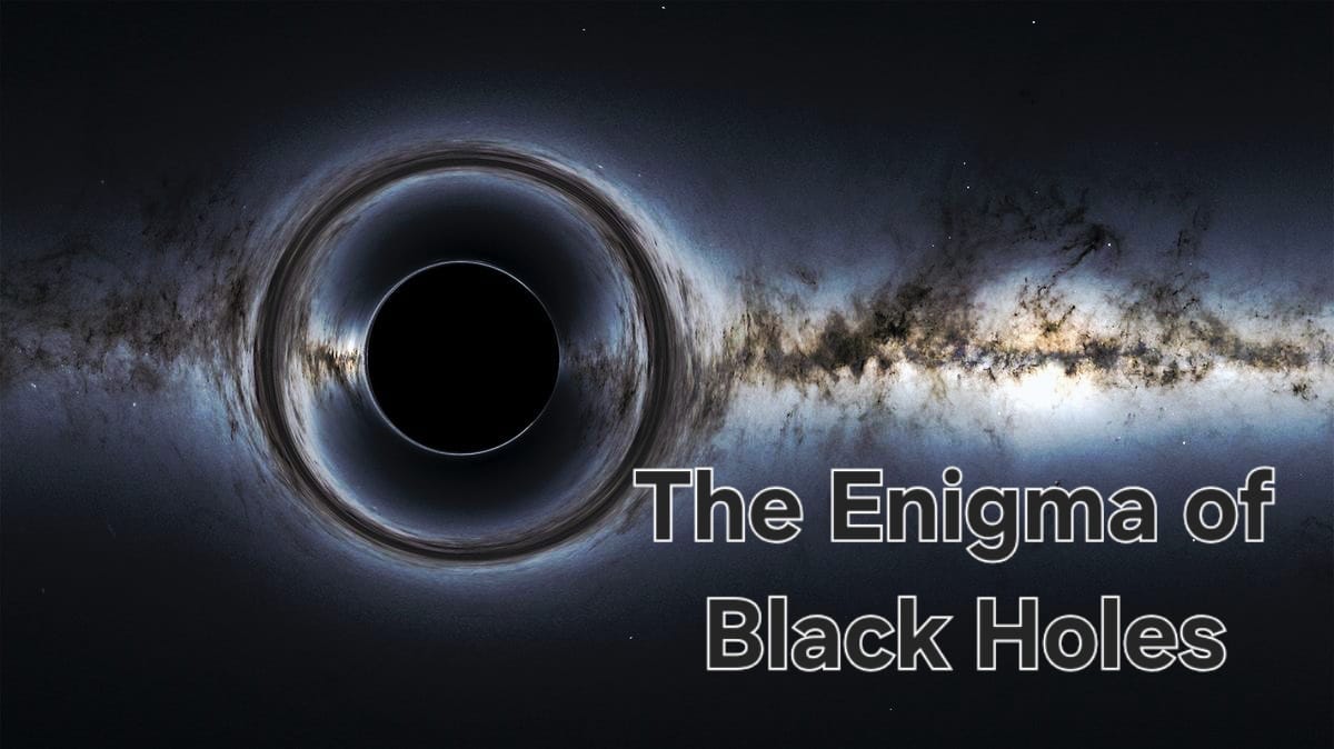 The Enigma of Black Hole: Revealing the Hidden Core and Today’s Big Di