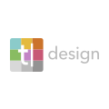 Typeform design - Medium