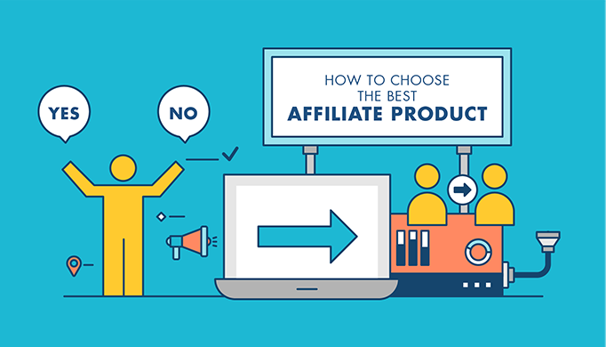 15 Affiliate Marketing Programs That Bloggers Should Not Miss