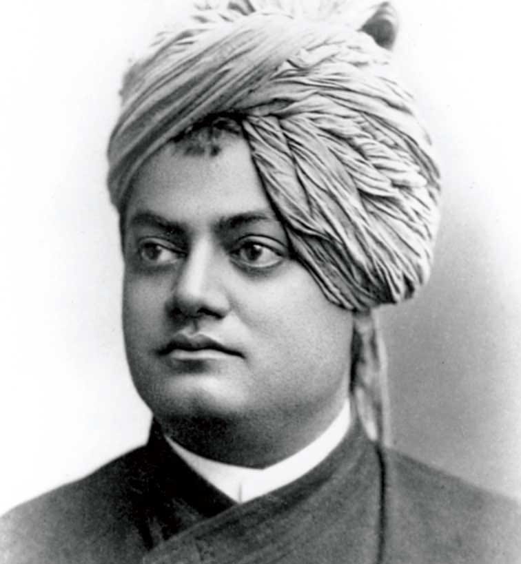 Image result for swami vivekananda images