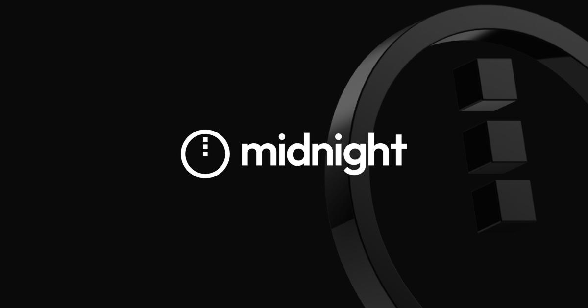 Midnight Korea 개발자 블로그와 한국어 Docs를 소개합니다