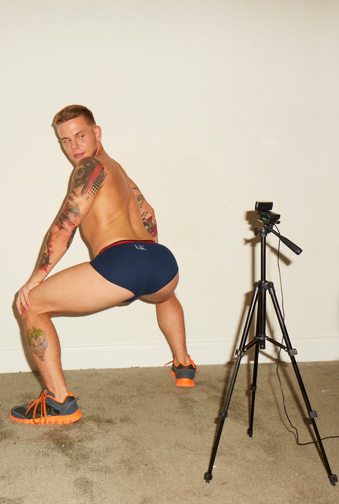 danny lopez gay gay romance stories free online