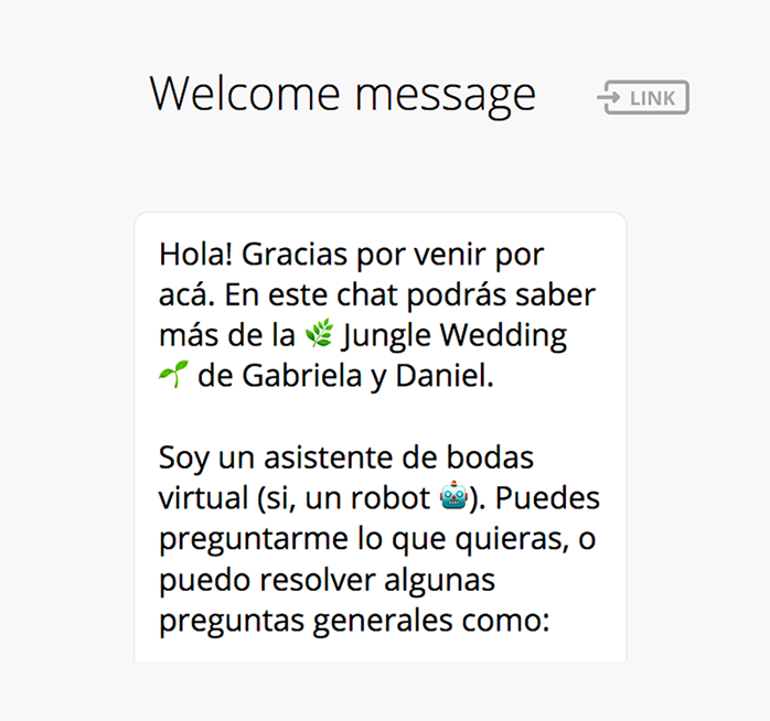 1*D89UhBl3el44Meh02m2odA.png