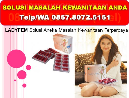 Gatal Dan Keputihan Saat Hamil Waspada Infeksi Jamur Vagina Popmama Com