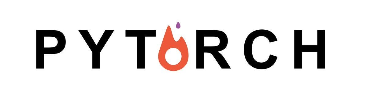 A Beginners Guide to PyTorch