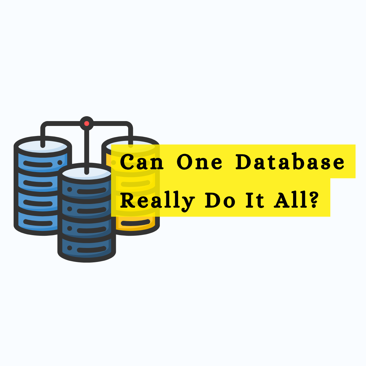 The HTAP Reality Check: Can One Database Really Do It All?