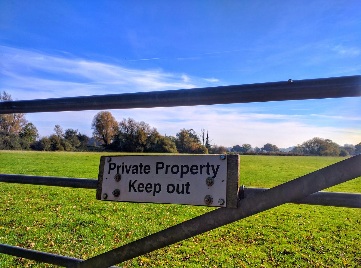 The microcopy of GDPR (part 2)