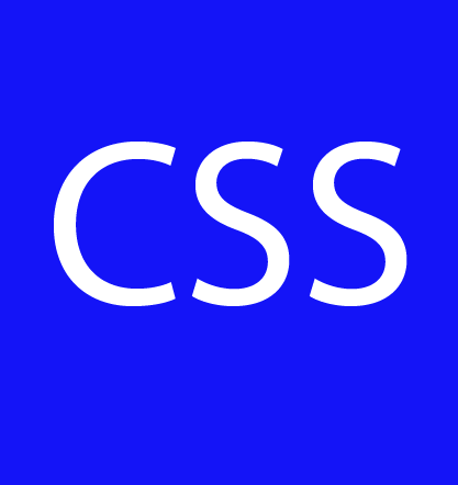 Learn CSS – Medium