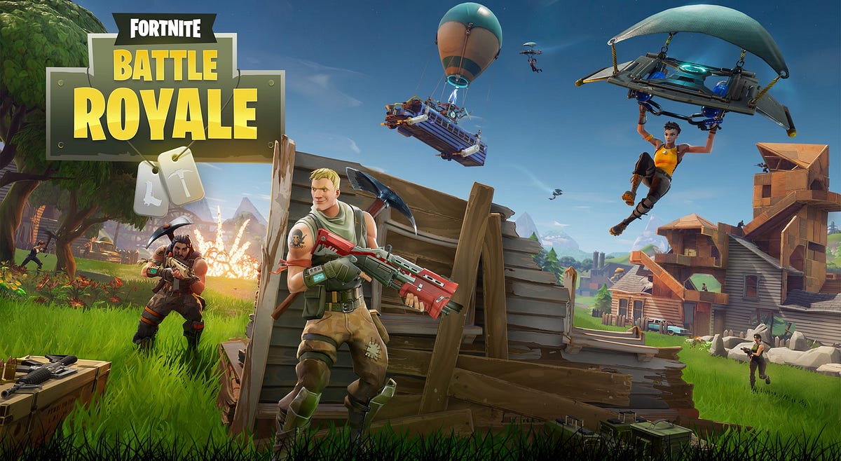 Don T Try To Download Fortnite For Android Sony Reconsidered - 