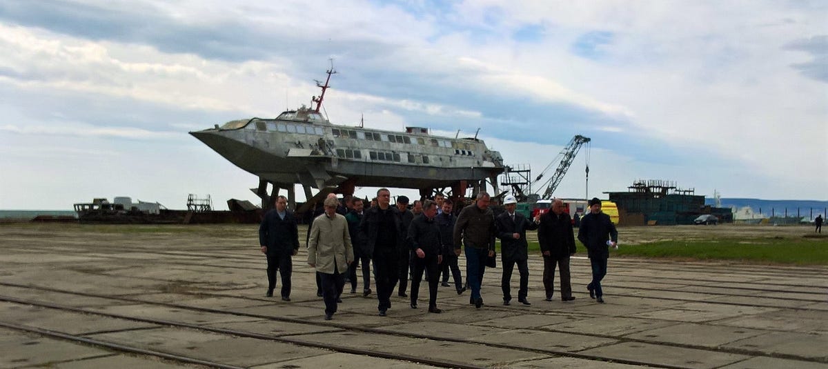 Заказ тортов в невских берегах