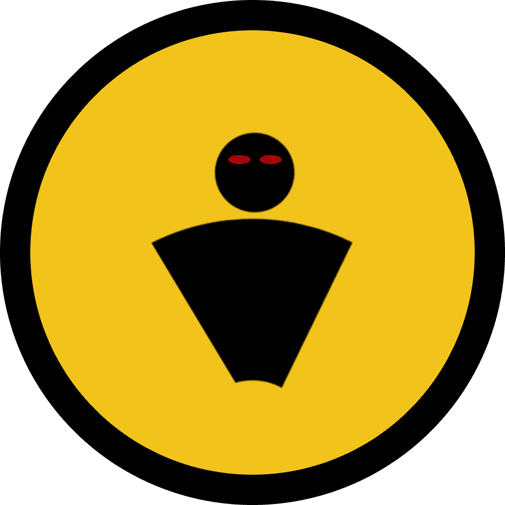 toxic-management-medium