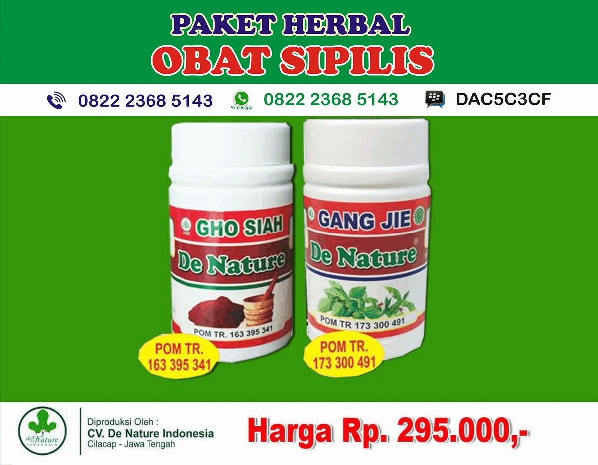 Obat Untuk Menyembuhkan Gegar Otak Ringan - Apotek N