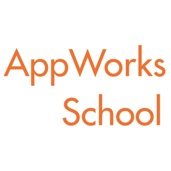 [情報] AppWorks School 免費軟體培訓計畫