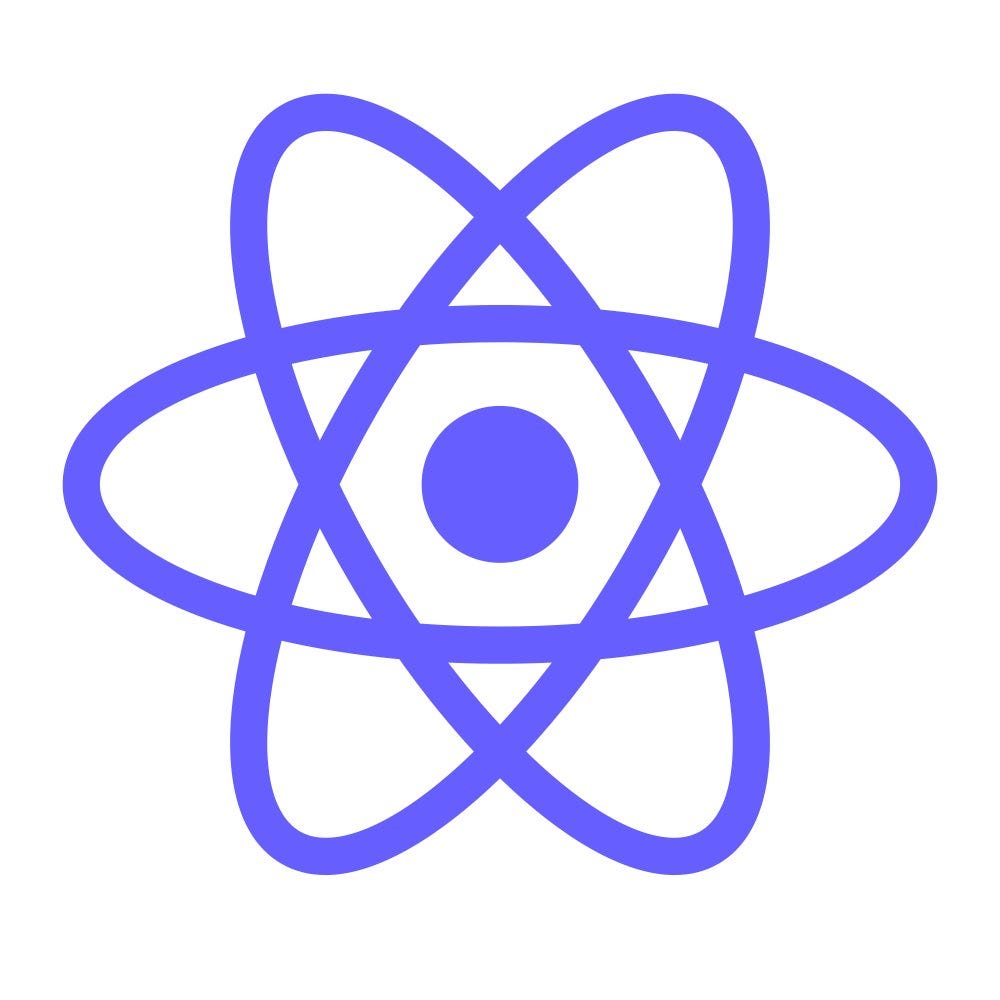 react-screens-medium