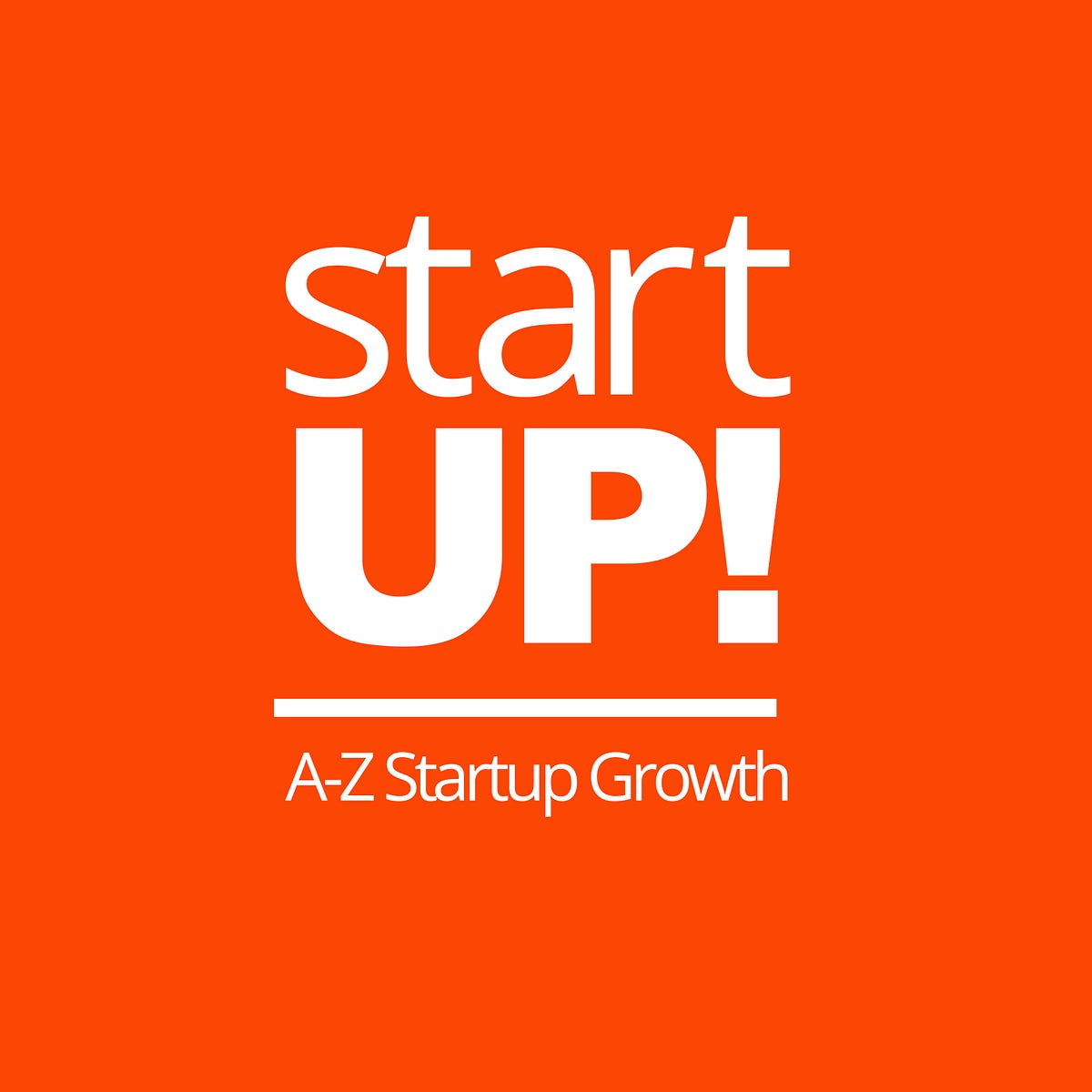 startup-latest-startup-news-medium