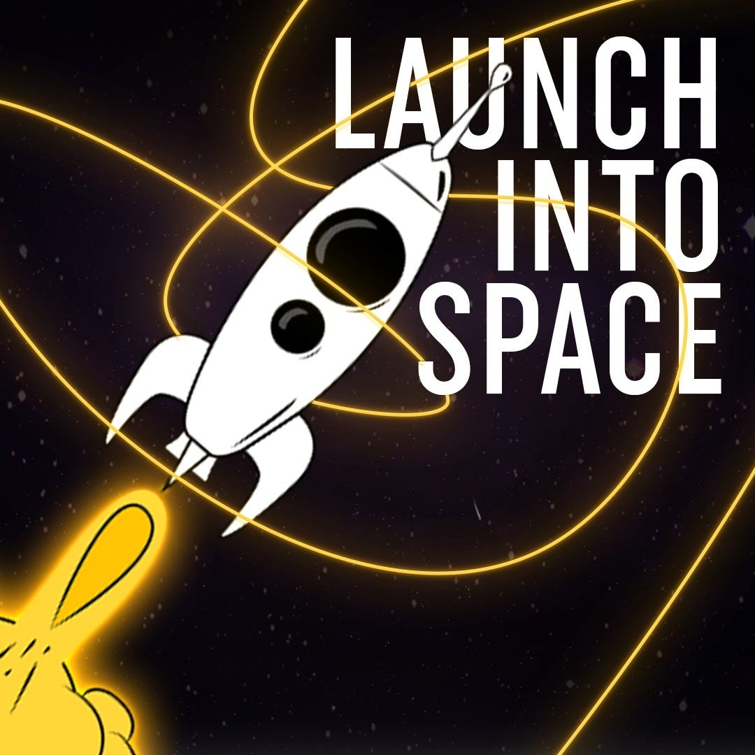 the-way-we-will-launch-it-into-space-medium