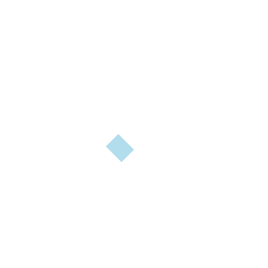 Broxel – Medium