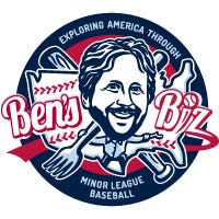 St. Lucie Mets  Ben's Biz Blog