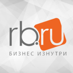 Rb.ru: бизнес изнутри – Medium