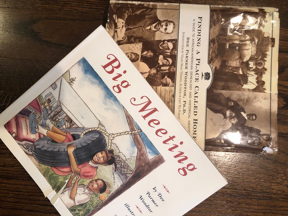 The Hidden Gem Between The Bookshelf Medium