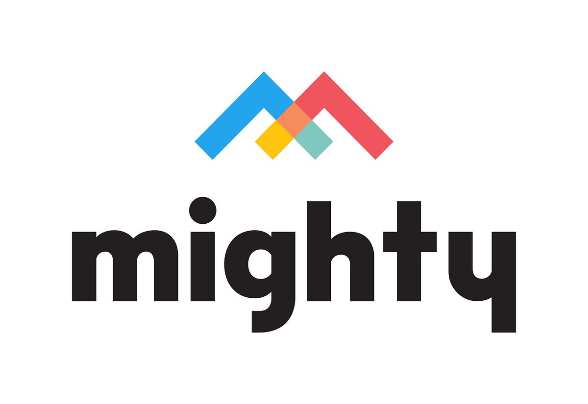 MightyApp - Medium