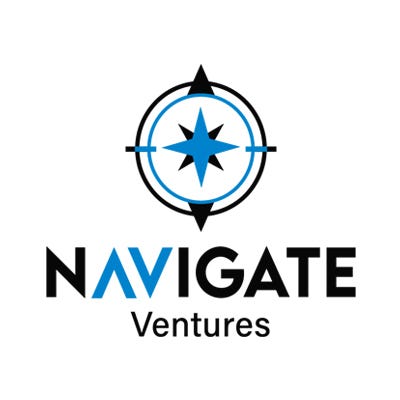 Navigate Ventures - Medium