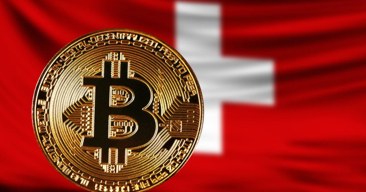 Crypto License in Switzerland: FINMA vs SRO — Which Path for Startups?