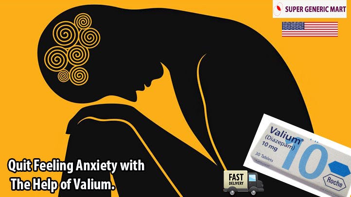 buy valium no prescription cheap