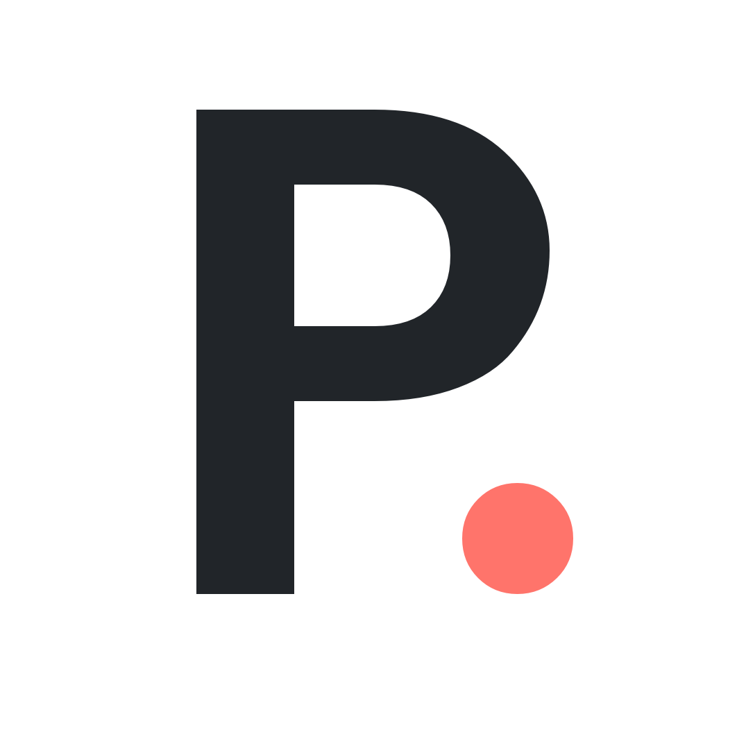 propine – Medium