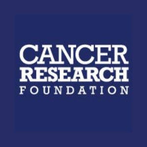 Cancer Research Foundation - Medium