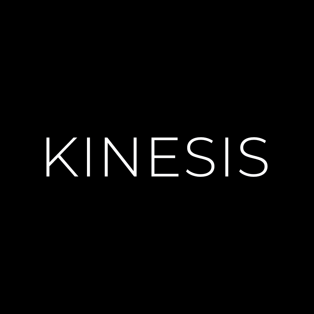 kinesis-art-medium