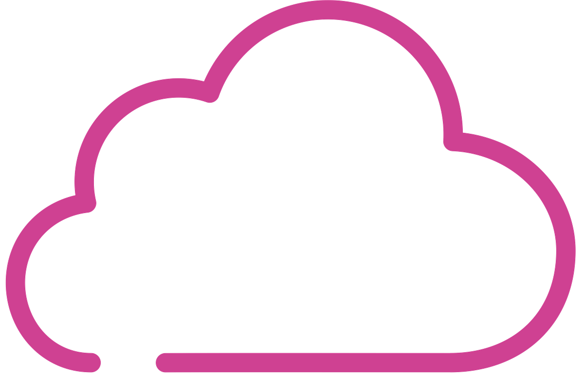 pink-sky-research-medium