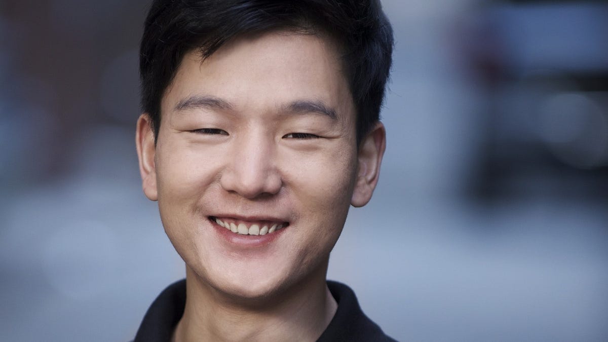 5 North Koreans you should know besides Kim Jong-un’s sister