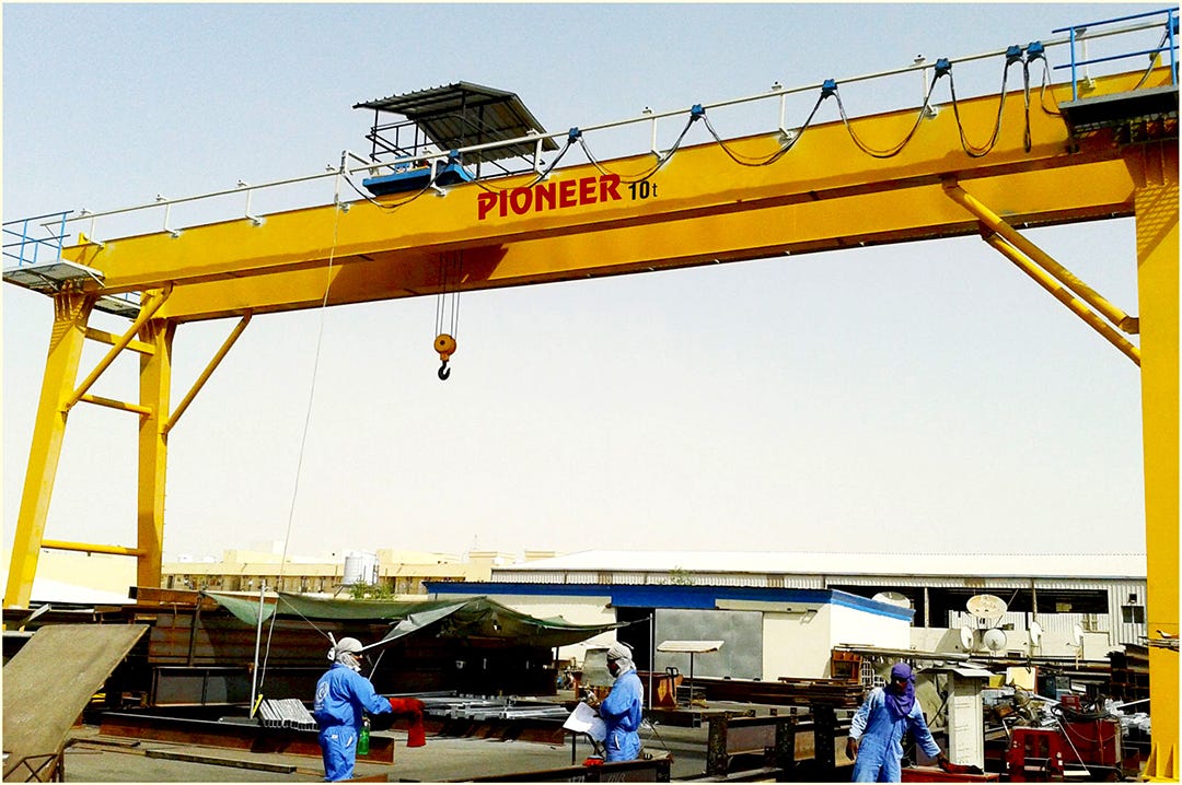 Goliath Cranes Manufacturers21 - Medium