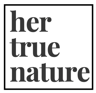 Her True Nature – Medium