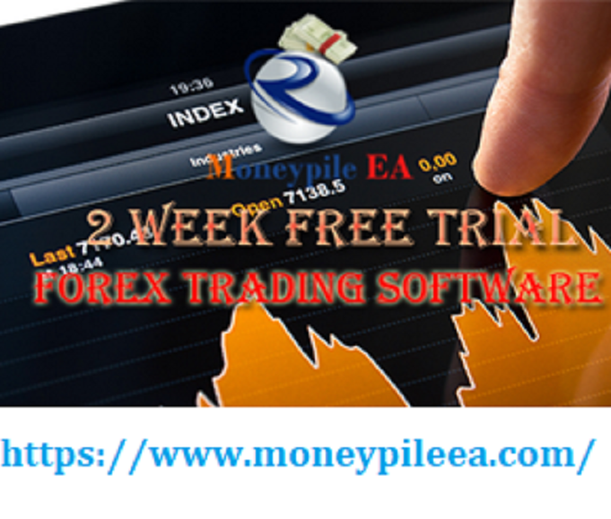 What On Earth Is Forex Trading Software Money Pileea Medium - 